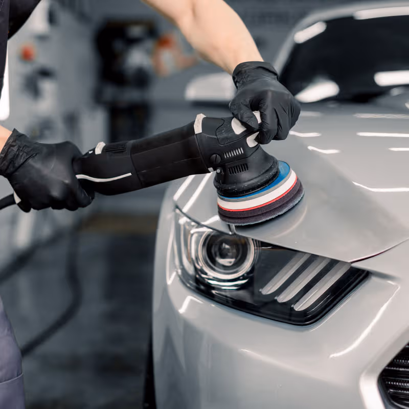 Tefenni Oto Pasta Cila