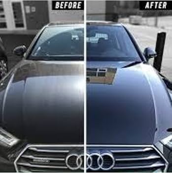 Tefenni Oto Pasta Cila