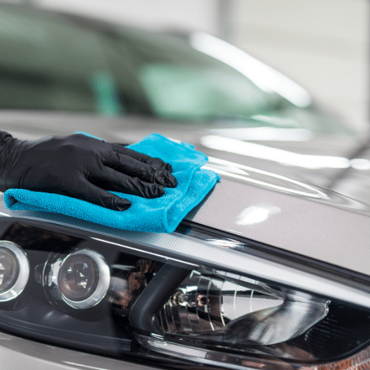 Tefenni Oto Pasta Cila